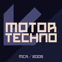 Motortechno 02
