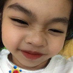 Trần Minh Thư