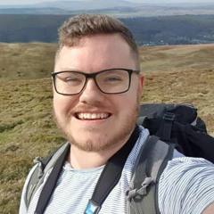 Nature Talks and Walks