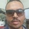 Ahmed Said Abd Alhakeem