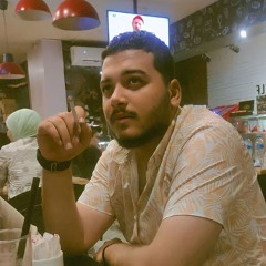Hossam Hassan