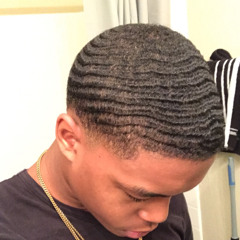 Jamal GotGuap