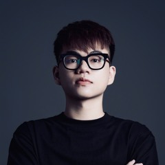 Trung Hoàng