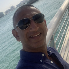 divyen