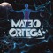 Mateo Ortega ⚜️