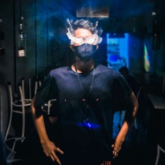 Zani Ardian Saputra