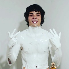 Mythictrippy