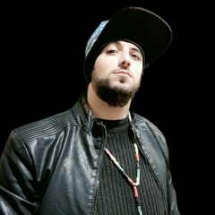 abbasmafogh|عباس مافوق