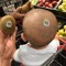 Kid Kiwi