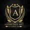 ANIMETRIX