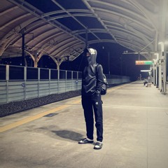 Khánh Trần Tiến