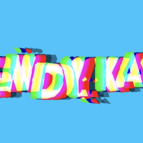 Trendy Kayy’s avatar
