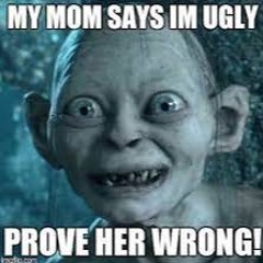 Afraz/ stay away from my sister🔫