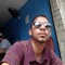 Erick M-santos
