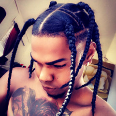 @blackvilla19     #IG