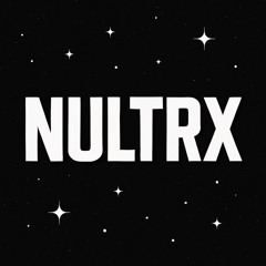 𝙿𝚛𝚘𝚍. 𝙽𝚄𝙻𝚃𝚁𝚇