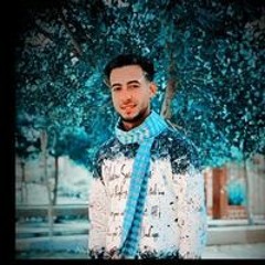 حسين الطبلاوي