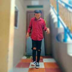 ☆ÃBËŁŤÅ_ŠĮŤËPŰ☆