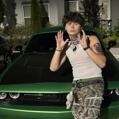 Luh4DTK👁️‍🗨️