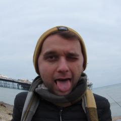 Phil Schwarz