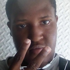 deejay axou