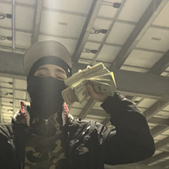 TyMbs