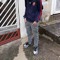 Vulgo 2L☯