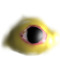 PlusTwo