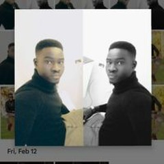 Buluk Andrew Mayardit