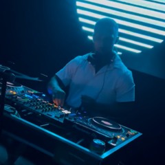Workout 1 Extended House Mix (Tech-House, Techno, Afro-House)