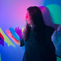 The Mushroom is The Elf of Plants