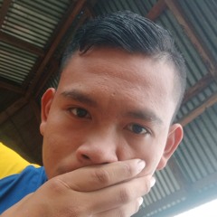 Febry wahyudi