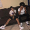 Eazy_Weedz