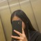 Thao vy
