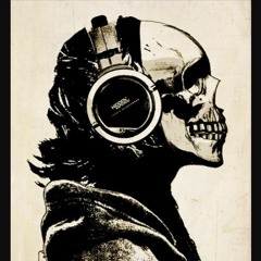 Skullmant