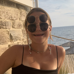 Sara