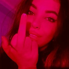 Aicha99