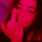 Aicha99