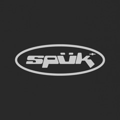 Spük