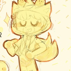 Nekouish