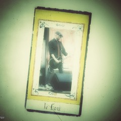 Saint Monday