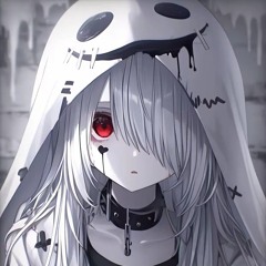 Mako