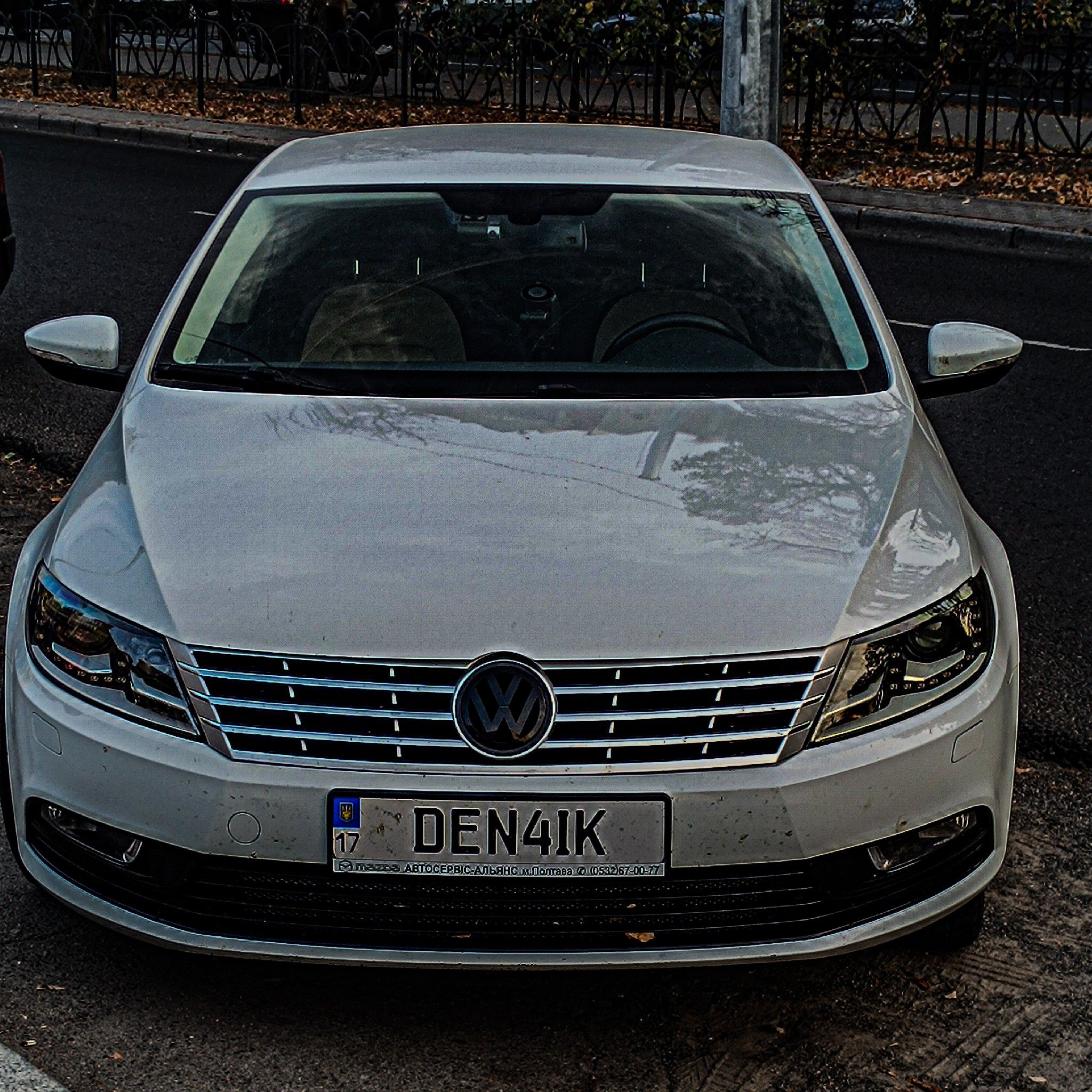 dion4ik34