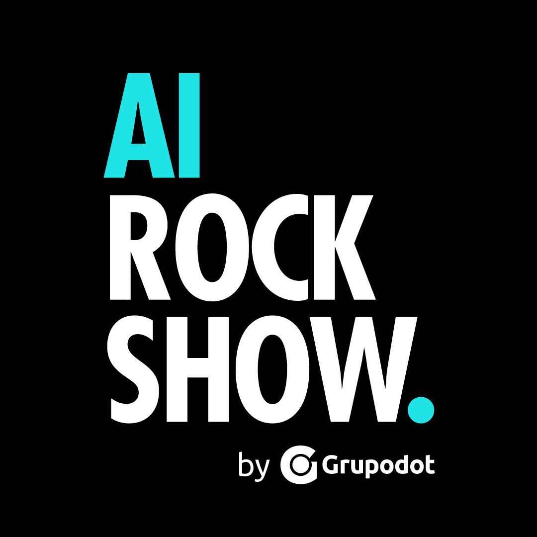 AI Rock Show