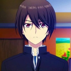 lukasG_117BR