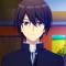 lukasG_117BR