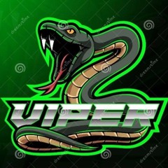 viper