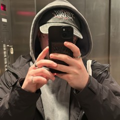 alexskn