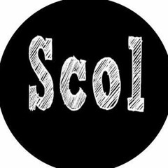 SCOL