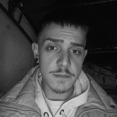 DjPilu